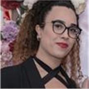 Laureata in Scienze dell’Amministrazione impartisce lezioni di diritto scuola superiore