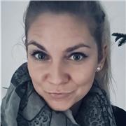 Deutsch für Grundschulkinder - NRW, Mönchengladbach- Neuss - Präsenz und Onlineunterricht