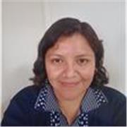 clases particulares para todas las edades