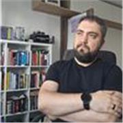 Experienced HR Manager to tutor on Emotional Intelligence 