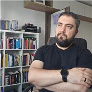 Eugen Plesca