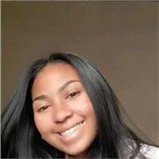 Si vous cherchez un professeur de développement personnel je suis là pour vous aider à vous faire comprendre la confiance en soi