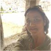 clases particulares latin/ griego en tu propio domicilio.