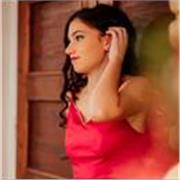 Se alla ricerca di un aiuto compiti, offro supporto sia in materie umanistiche che scientifiche.