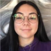 Se hai bisogno di aiuto nei compiti ti aspetto