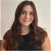 Estudiante de Grado en Bioquímica amante de la biología y de los niños. Clases tanto online como presencial. 