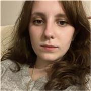 Insegnante madrelingua italiana offre lezioni di italiano come L2/LS