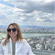 Deutsch macht Spass! Zapraszam na korepetycje online z języka niemieckiego