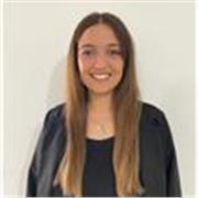 Clases de inglés para todas las edades – Enfoque práctico y personalizado