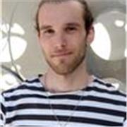 Cours particulier de mathématiques - Préparation au Brevet et accompagnement début de Lycée