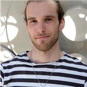 Cours particulier de mathématiques - Préparation au Brevet et accompagnement début de Lycée