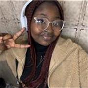 Cours de soutien scolaire/ aide aux devoirs en anglais pour des élèves de primaire ou collège