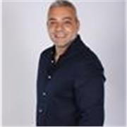 Necesitas aprender italiano ? Te estoy esperando .
Imparto clase de italiano para niños y adultos en Barcelona. 
Doy clases on line o presencial para todo tipo de nivel . 