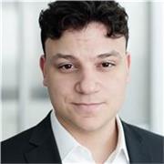 Aulas online de Química, Física e Matemática com didática simples e foco em resultados!