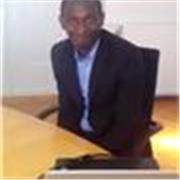  Christian Religious Studies and English, 
Salzburg online/onsite coaching for all ages