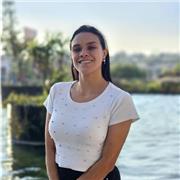 Professeure d'Espagnol et langues étrangeres en formation professionnelle.