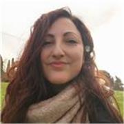 Se i tuoi bambini/e sono alla ricerca di un aiuto per fare i compiti in modo divertente ma efficace possiamo cominciare insieme