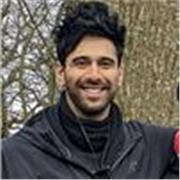 Sport and fitness coaching for all