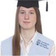 Soy una estudiante de Fisioterapia y pretendo dar clases de matemáticas y cualquier otra asignatura básica. 