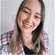 Experienced ESL teacher helping you speak confidently today!