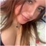 Maeatra de apoyo escolar especializada en diferentes áreas; así mismo a nivel licenciatura en derecho y áreas forenses