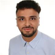 Abdelkarim