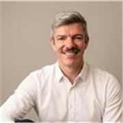 Clases de Inglés Online con Profesor Nativo | Examinador Cambridge, IELTS y Linguaskill