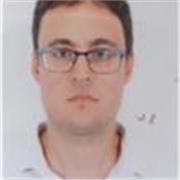 I am a motivated person and I easily  adapt to your needs.