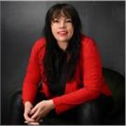 Lehrer/Mentor für Deutsch als Fremdsprache