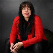 Lehrer/Mentor für Deutsch als Fremdsprache