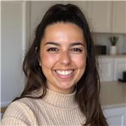 Soraya