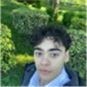 Hello ! Je suis étudiant en grande école dans un cursus international, l'anglais ça me connaît :)
Faites appel à moi !