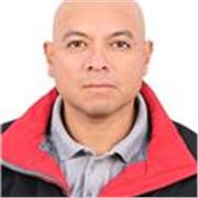 Clases on line,para estudiante que sñdesean aprender