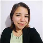 Clases de inglés con enfoque práctico | Experiencia trabajando para el exterior