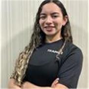 Entrenamiento personal presencial adaptado a tus necesidades