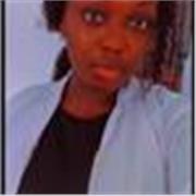 Maths tutor providing lessons to children of all ages