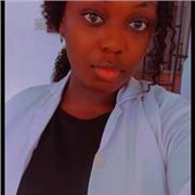 Faustina
