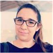 Clases particulares para alumnos de nivel inicial o para quienes deseen mejorar su conocimiento 