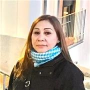 Profesor de apoyo para clases de contabilidad para estudiantes, método fácil y sencillo para la comprensión del proceso