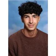 Élève en prépa MP (Maths/Physique) à Hoche, propose des cours, corrections, aide aux devoirs de la primaire jusqu’à la terminale