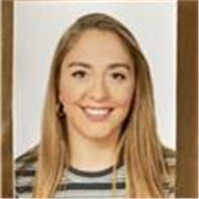 Maestra de Educacion Infantil con experiencia de 4 años en clases particulares de primaria y la ESO