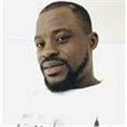 Professeur de français (FLE) et d’anglais (2ème langue aux francophones) au Ghana