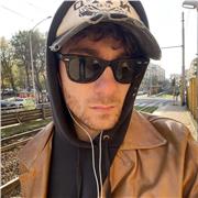 Michele