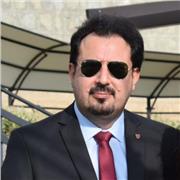 M. Arshad Khan