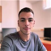 Me defino como una persona cercana, paciente y comprometida con el aprendizaje del alumnado. Tengo experiencia en el ámbito educat