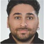 Ich gebe Englisch- und Türkischunterricht mit vollem Fokus auf verbale und grammatikalische Fähigkeiten