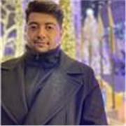 Profesor de Derecho Electoral, imparte clases desde niños hasta estudiantes universitarios