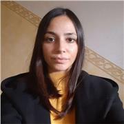 Insegnante di letteratura italiana