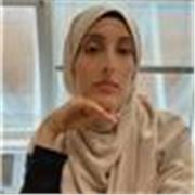 Tuteur pour aide au devoir ou cours Niveau Collège