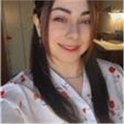 Offro ripetizioni e lezioni di coreano online.
Non ci sono limiti di età!